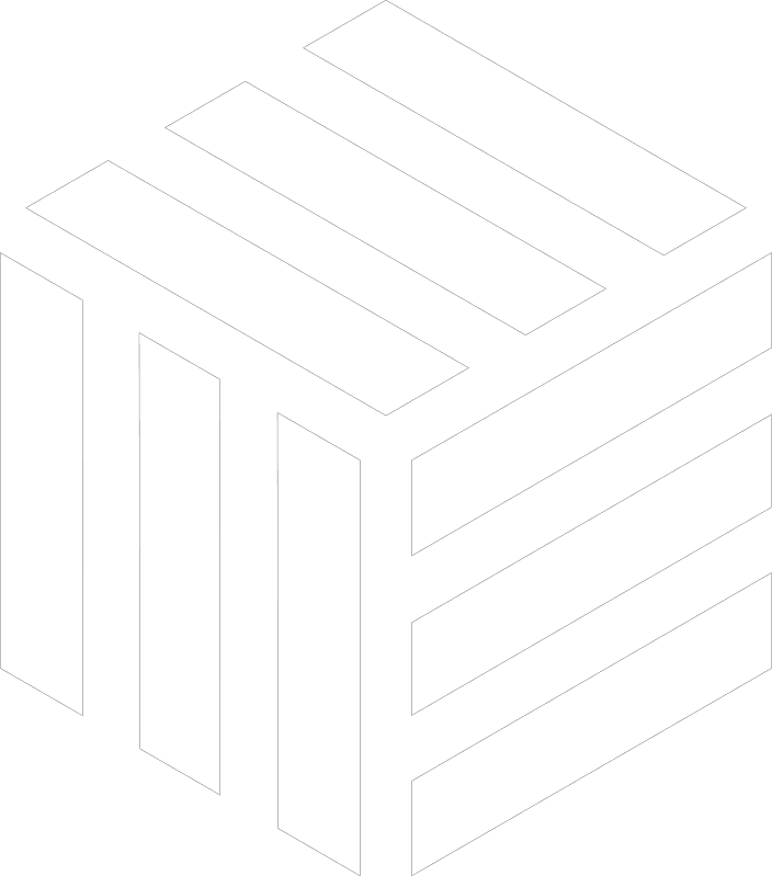 Light version of the Thvgger identity